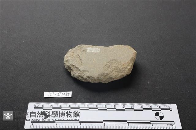 Accession Number:TCT-ST1485 Collection Image, Figure 2, Total 3 Figures