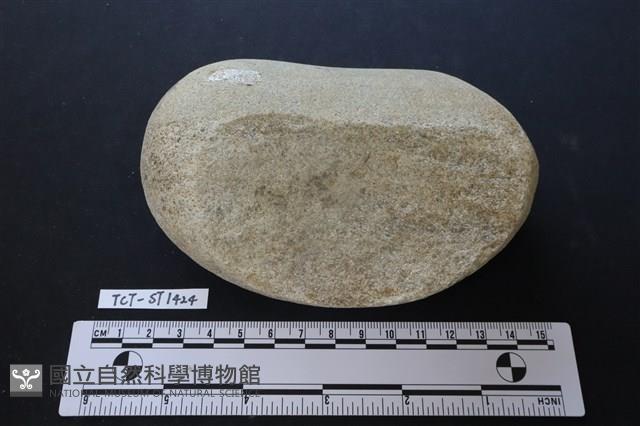 石核藏品圖，第2張