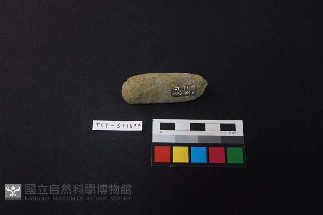 網墜藏品圖，第2張