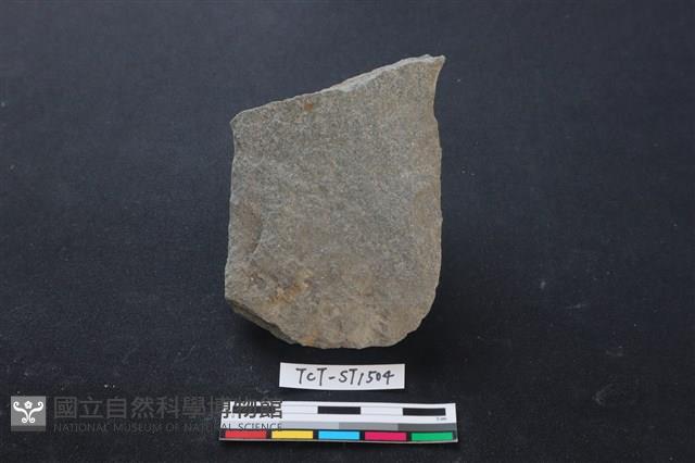 Accession Number:TCT-ST1504 Collection Image, Figure 2, Total 3 Figures