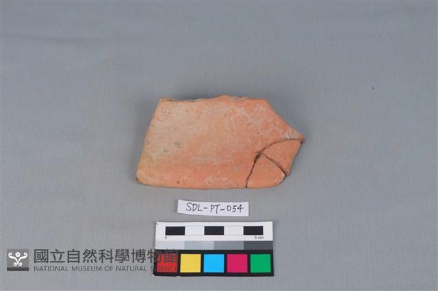 連杯形器藏品圖，第2張