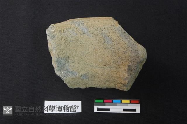 陶片藏品圖，第2張