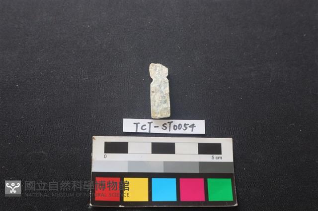 玉飾藏品圖，第2張