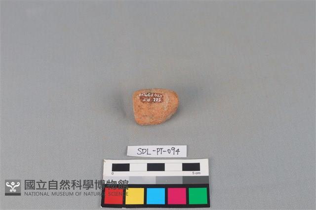 陶把藏品圖，第2張