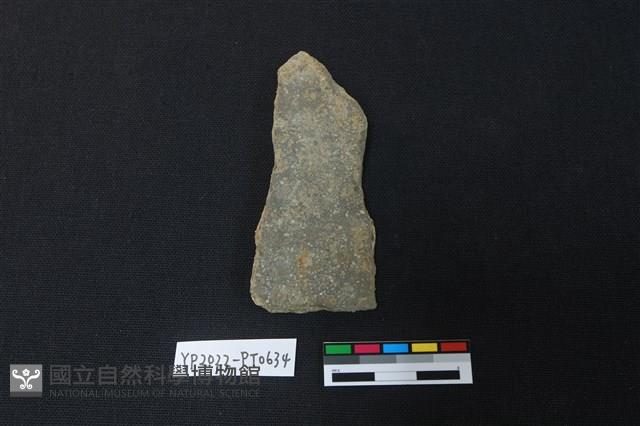 陶片藏品圖，第2張