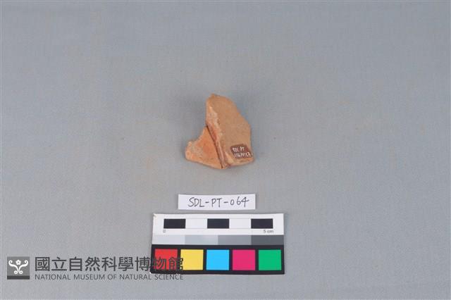 連杯形器藏品圖，第2張