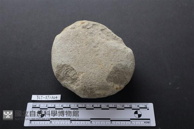 石鎚藏品圖，第2張