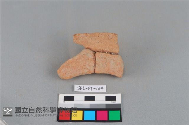 陶罐藏品圖，第2張