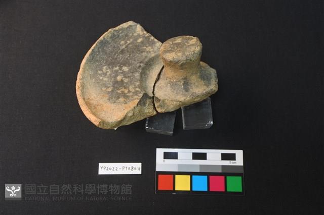 蓋鈕藏品圖，第2張