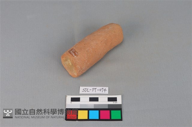陶把藏品圖，第2張