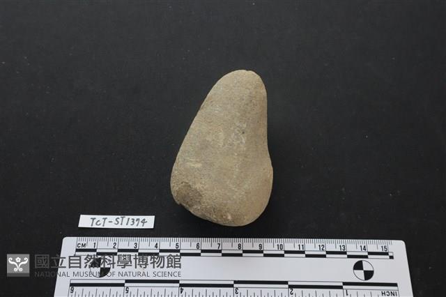 Accession Number:TCT-ST1374 Collection Image, Figure 2, Total 2 Figures