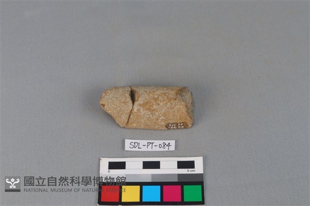 陶把藏品圖，第2張