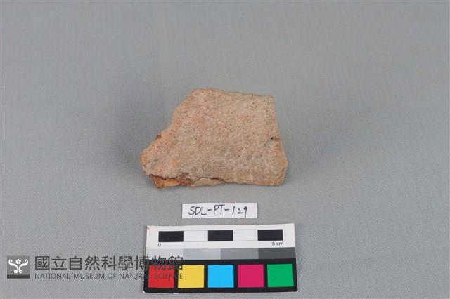 陶罐藏品圖，第2張