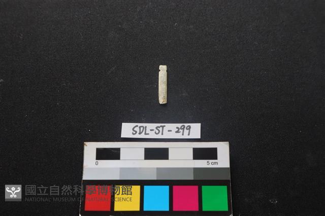 玉飾藏品圖，第2張