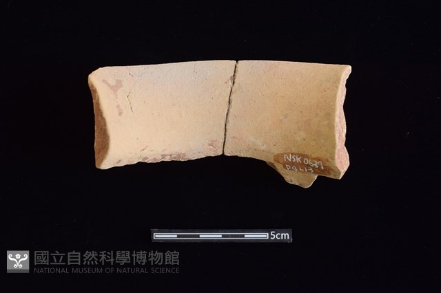 陶罐藏品圖，第2張