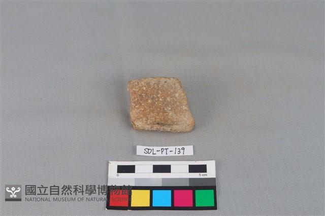 陶罐藏品圖，第2張