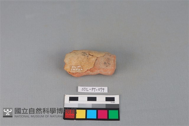 陶把藏品圖，第2張