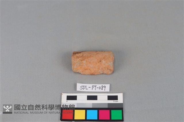 陶把藏品圖，第2張