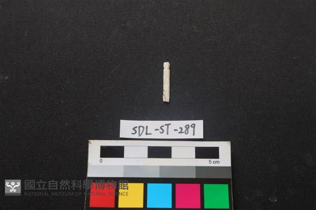 玉飾藏品圖，第2張