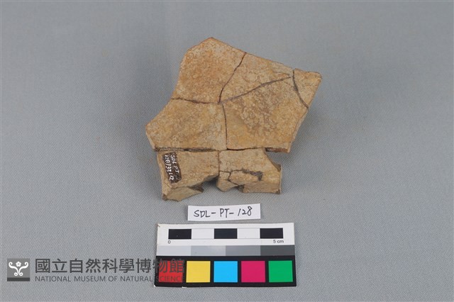 連杯形器藏品圖，第2張