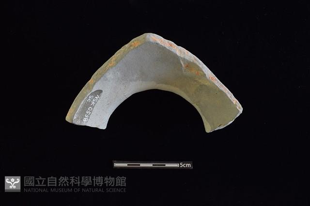 陶罐藏品圖，第2張