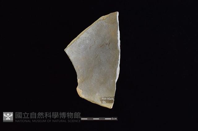 陶罐藏品圖，第2張