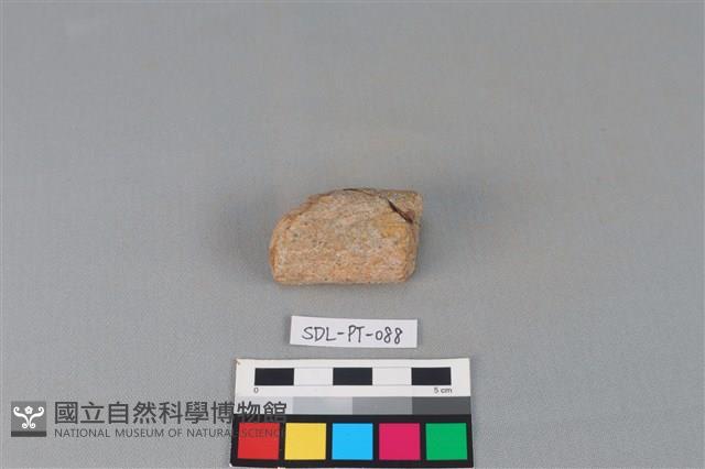 陶把藏品圖，第2張