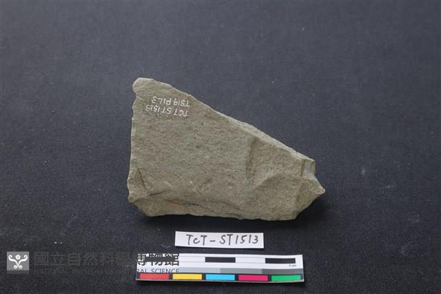 Accession Number:TCT-ST1513 Collection Image, Figure 2, Total 2 Figures