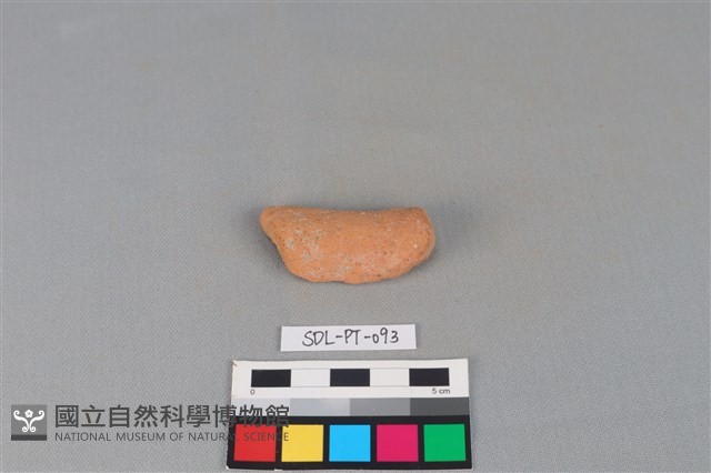 陶把藏品圖，第2張