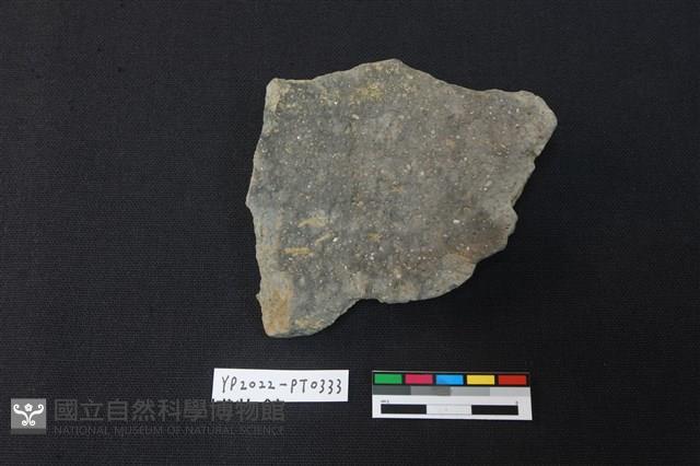 陶片藏品圖，第2張