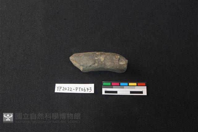 陶片藏品圖，第2張