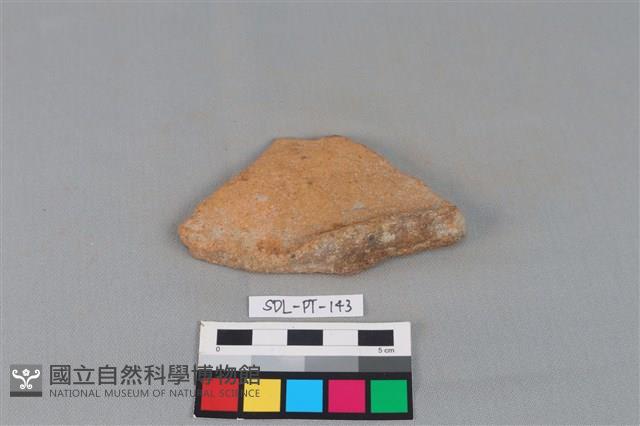 陶罐藏品圖，第2張