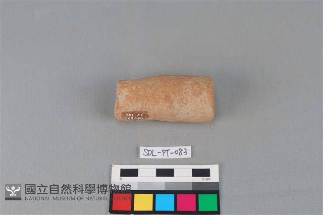 陶把藏品圖，第2張