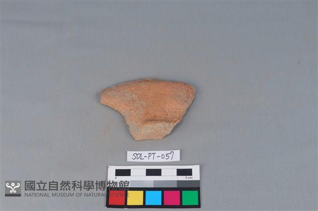 陶罐藏品圖，第2張