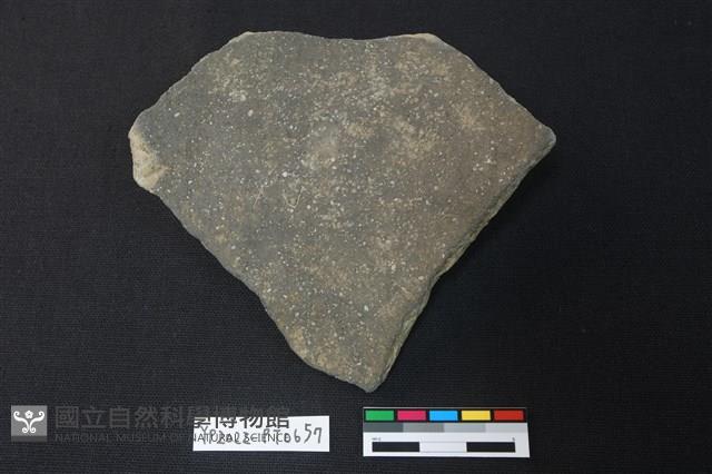 陶片藏品圖，第2張