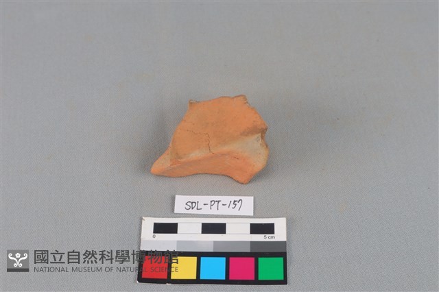 連杯形器藏品圖，第2張