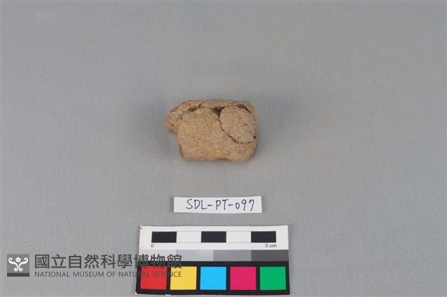 陶把藏品圖，第2張