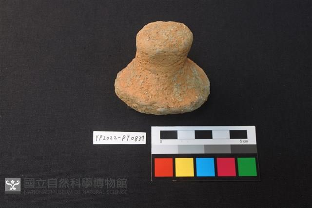 蓋鈕藏品圖，第2張