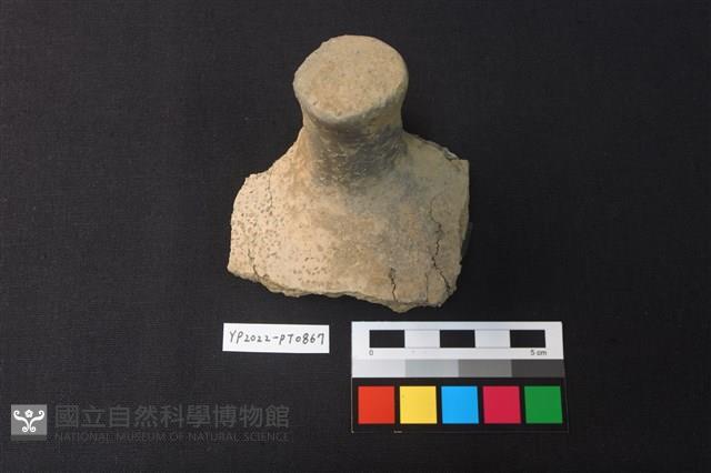 蓋鈕藏品圖，第2張