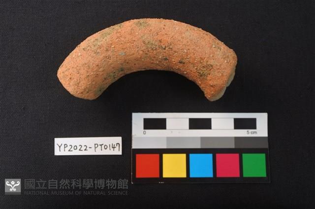 陶把藏品圖，第2張