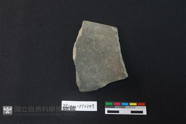 陶片藏品圖，第2張