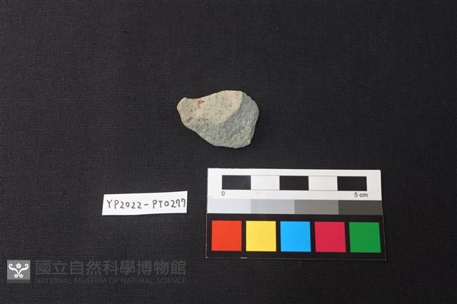 陶片藏品圖，第2張