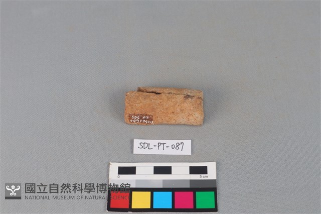 陶把藏品圖，第2張