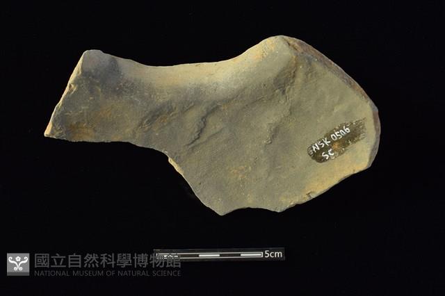 陶罐藏品圖，第2張