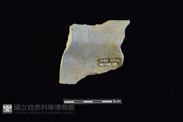 陶罐藏品圖，第2張