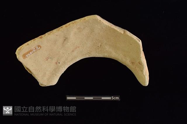 陶罐藏品圖，第2張