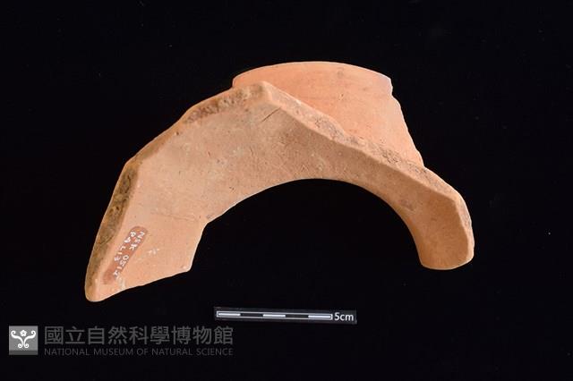 陶罐藏品圖，第2張