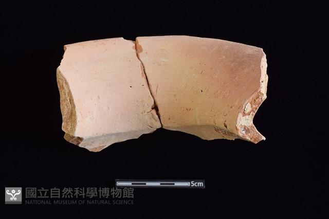 陶罐藏品圖，第2張