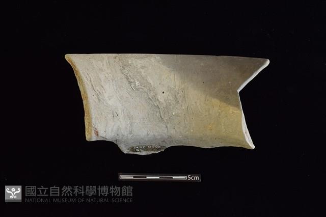 陶罐藏品圖，第2張