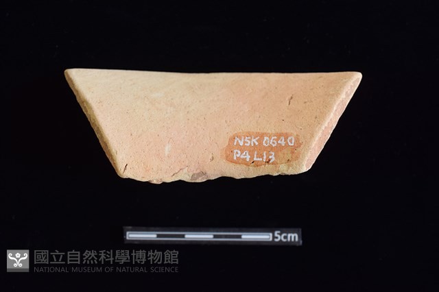 陶罐藏品圖，第2張